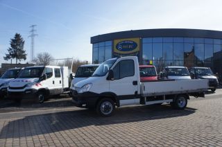 Iveco 35C13